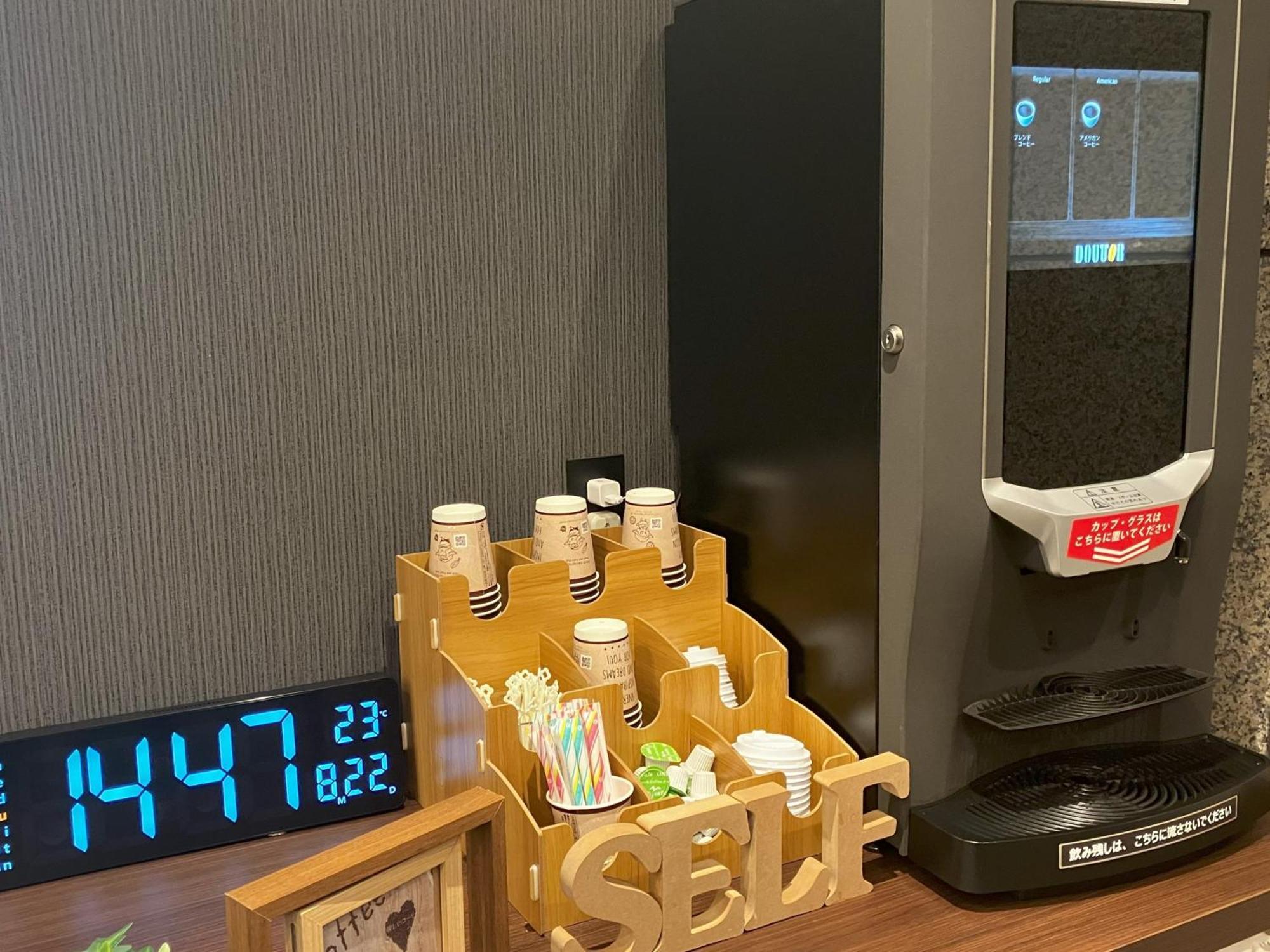 Hotel Route-Inn Shimodate Chikusei Zewnętrze zdjęcie