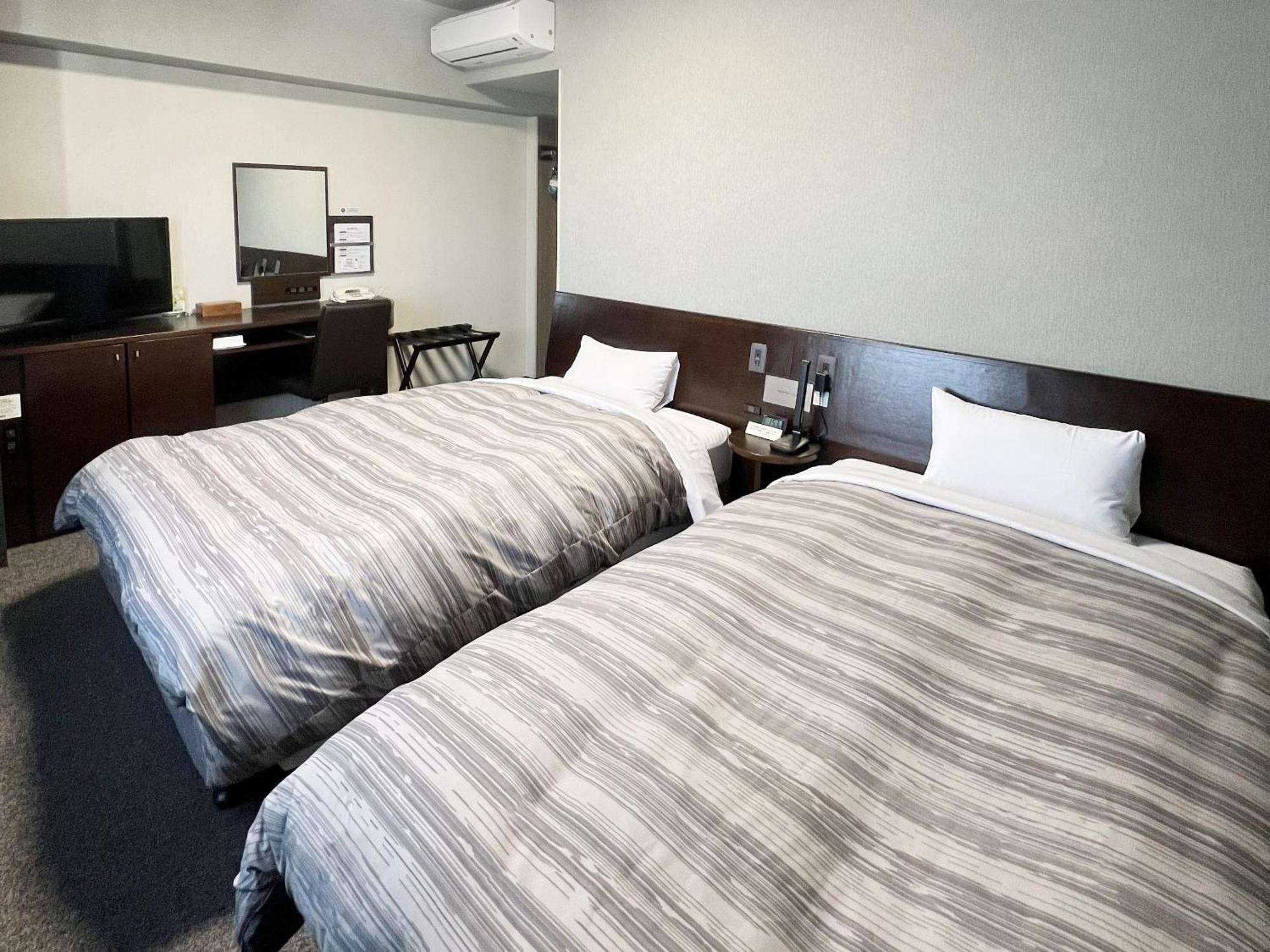 Hotel Route-Inn Shimodate Chikusei Zewnętrze zdjęcie